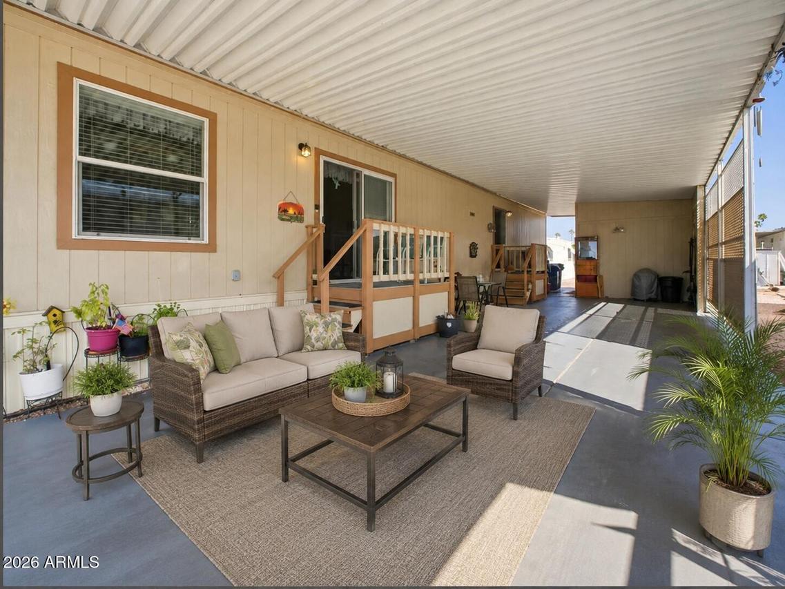 3300 E Broadway Rd. #162, Mesa, AZ 85204