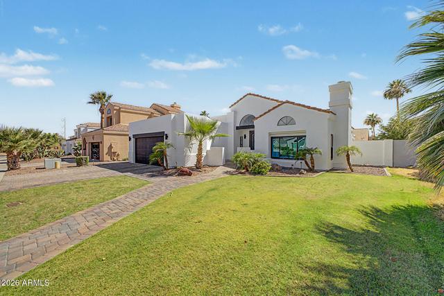 Homes Just Sold in Lakewood: July 28th to August 3rd