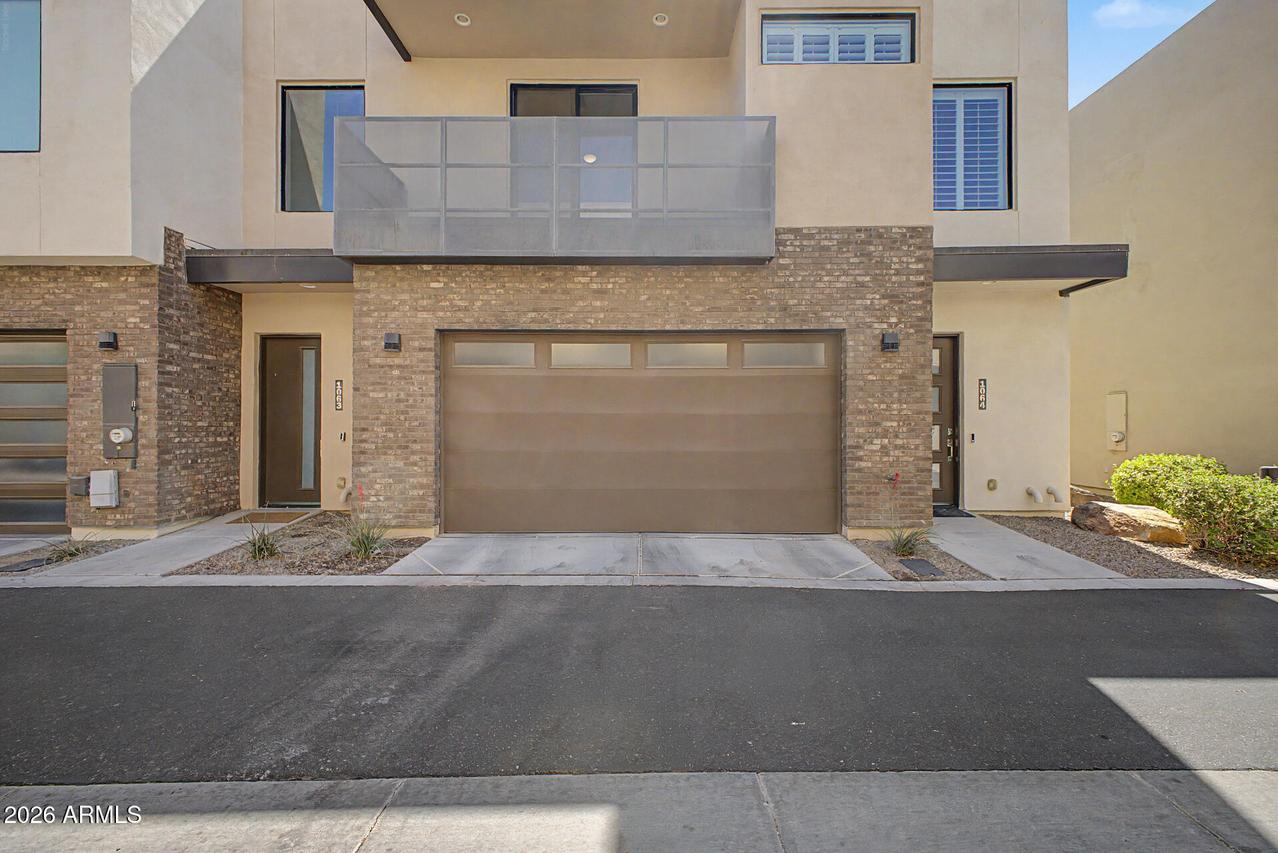 901 S Smith Rd. #1064, Tempe, AZ 85281