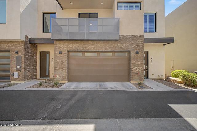 Homes Just Sold That Attend Flora Thew Elementary School: August 18th to August 24th