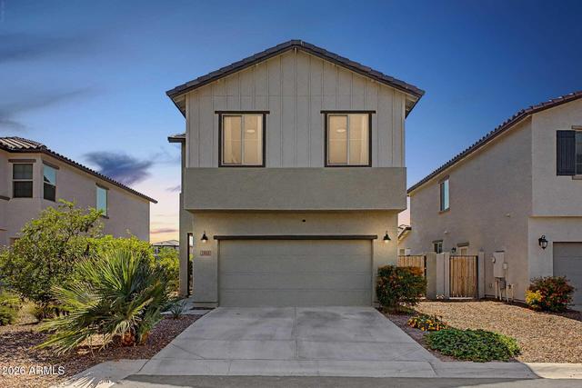 New Homes For Sale This Week That Attend Centerra Mirage STEM Academy: June 5th to June 11th