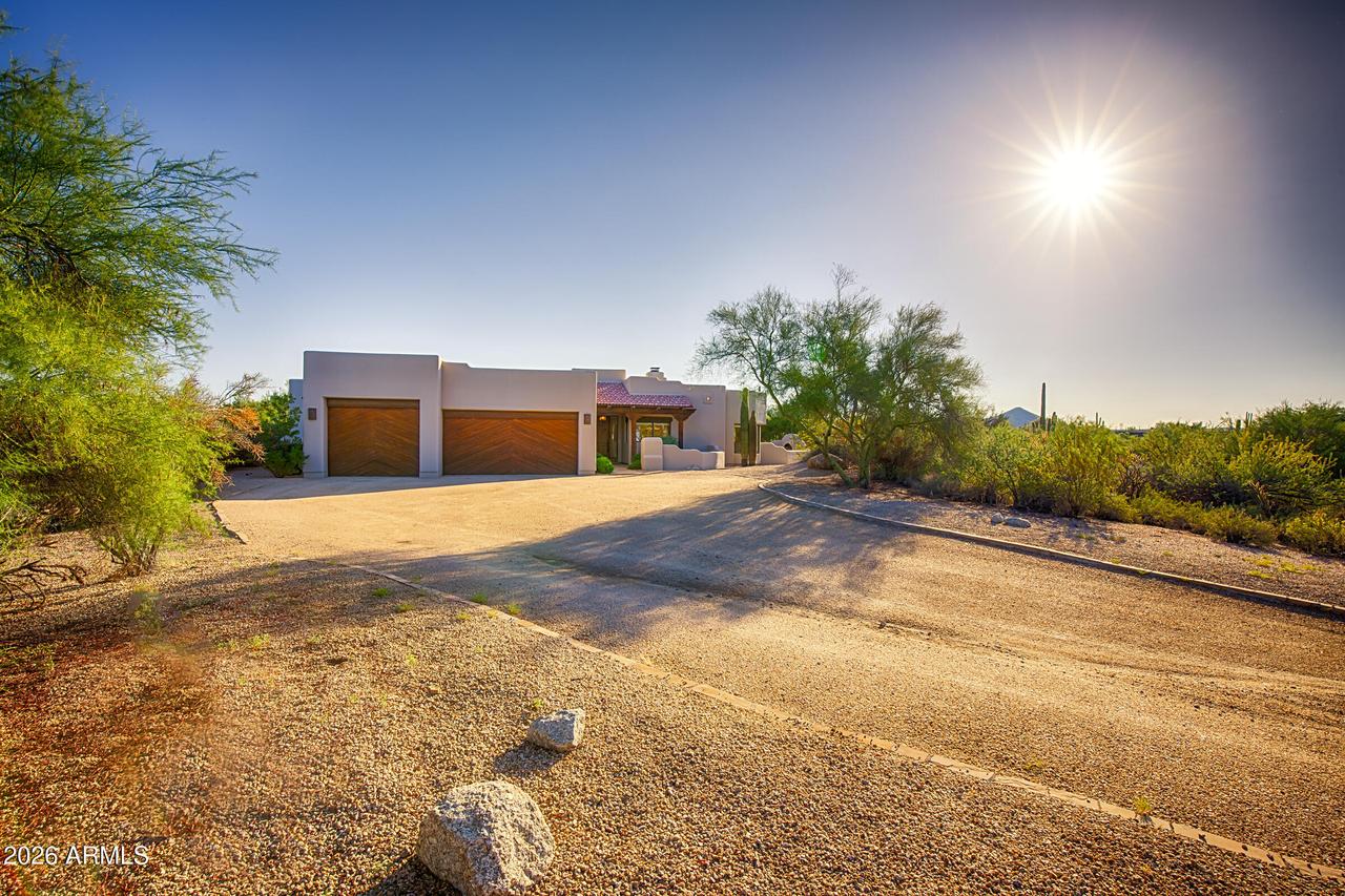 30600 N Pima Rd. #3, Scottsdale, AZ 85266