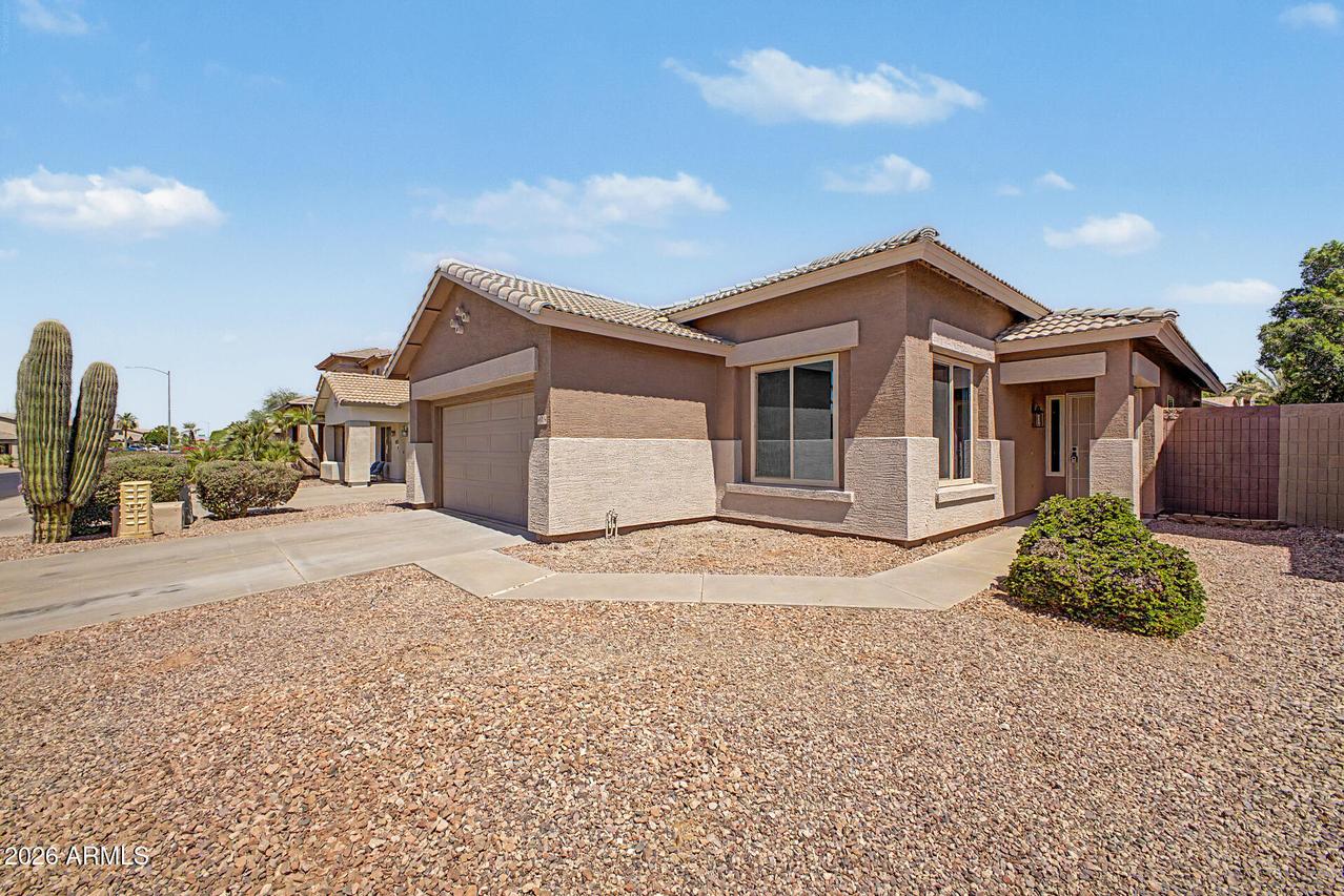 14204 W Weldon Ave., Goodyear, AZ 85395