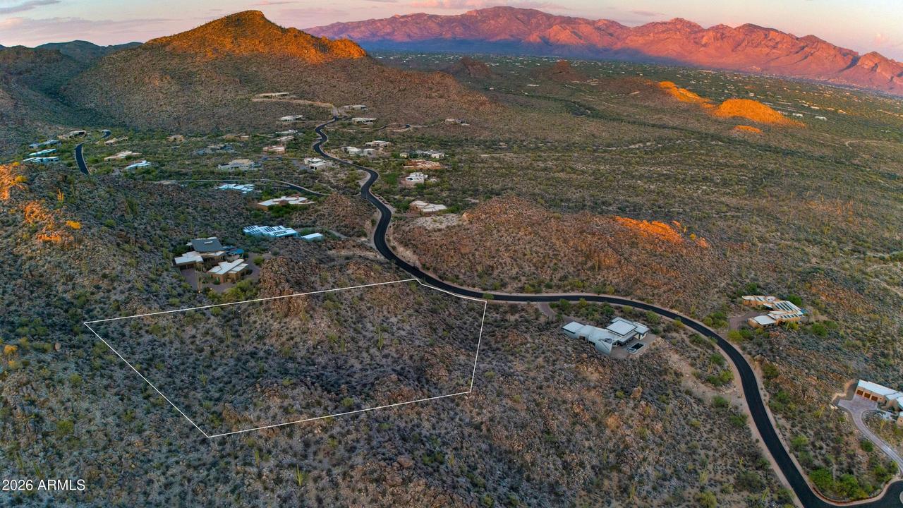 4488 W Horizon Ridge Dr. #261, Marana, AZ 85658