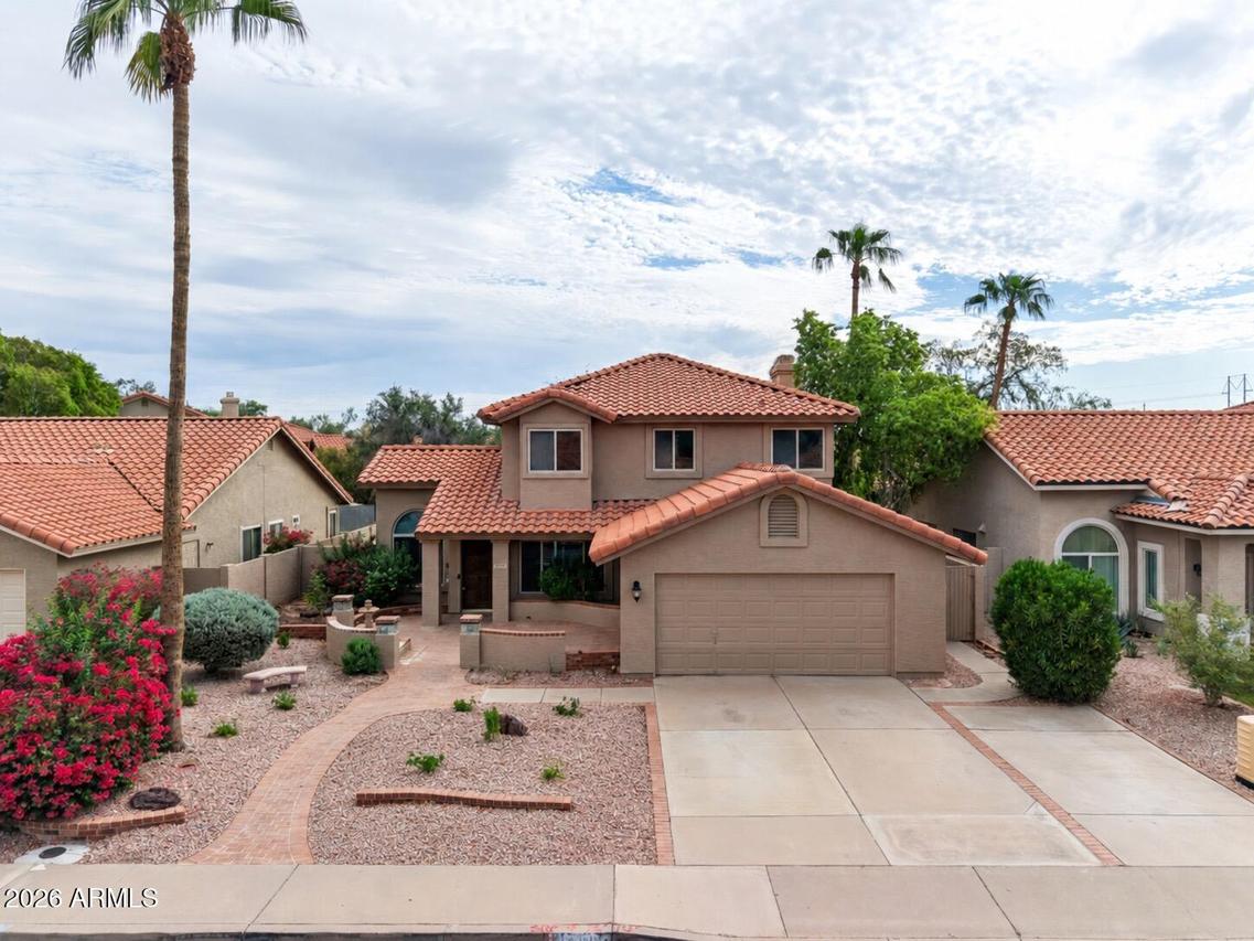 14091 S 40th St., Phoenix, AZ 85044