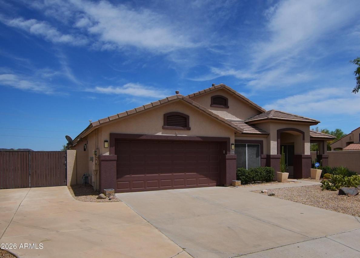 20979 N 79th Ave., Peoria, AZ 85382