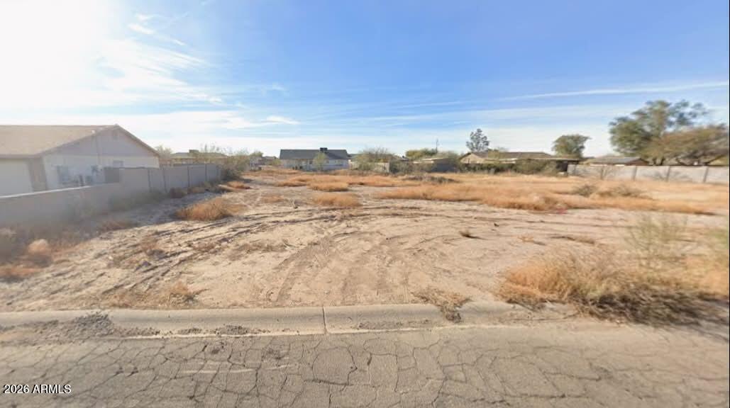 11165 W Benito Dr. #168, Arizona City, AZ 85123