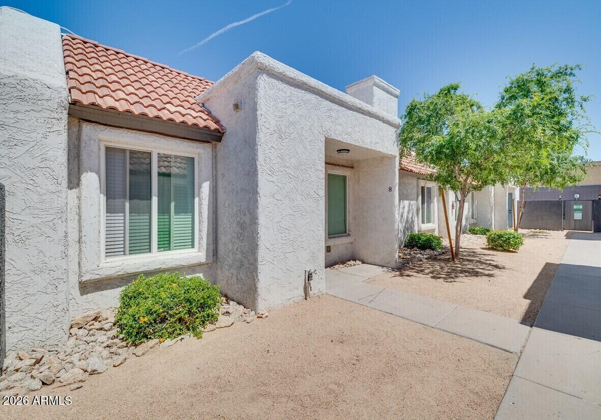 4229 N 17th St., Phoenix, AZ 85016