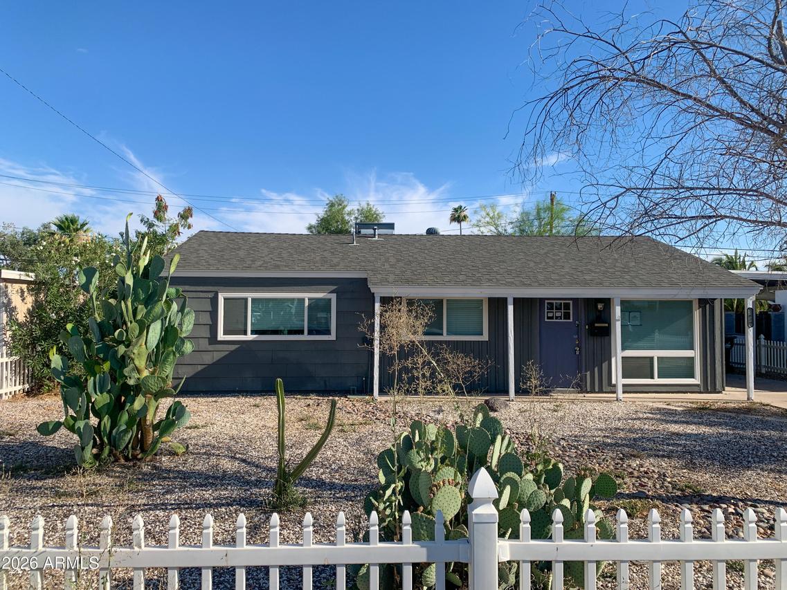7039 E Virginia Ave., Scottsdale, AZ 85257