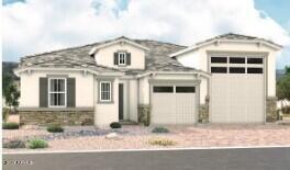 Homes Just Sold in Waddell: August 25th to August 31st