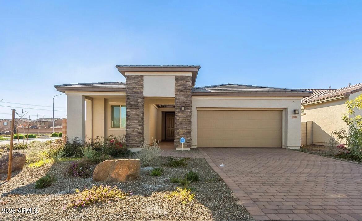4720 S 118th Dr., Avondale, AZ 85323