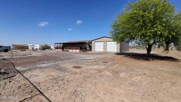 New Homes For Sale This Week in Cibola: June 5th to June 11th