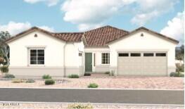 18333 W Laurie Ln., Waddell, AZ 85355
