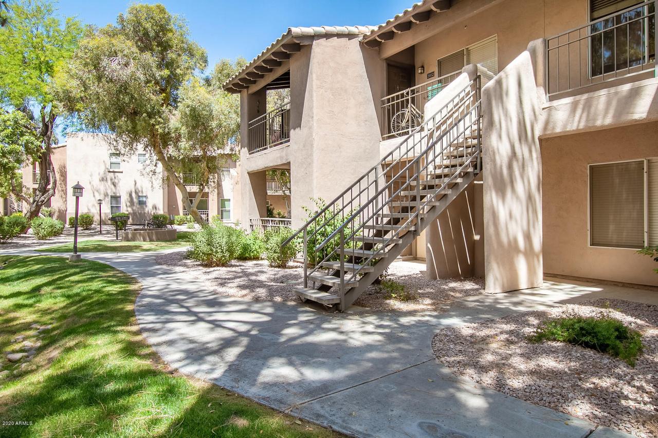14145 N 92nd St. #1052, Scottsdale, AZ 85260