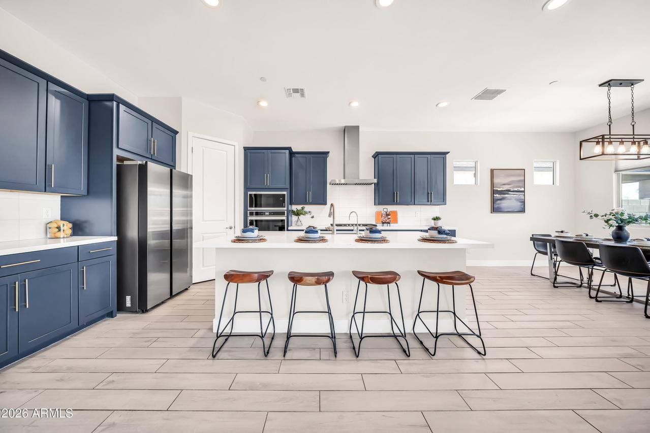 13321 W Dale Ln., Peoria, AZ 85383