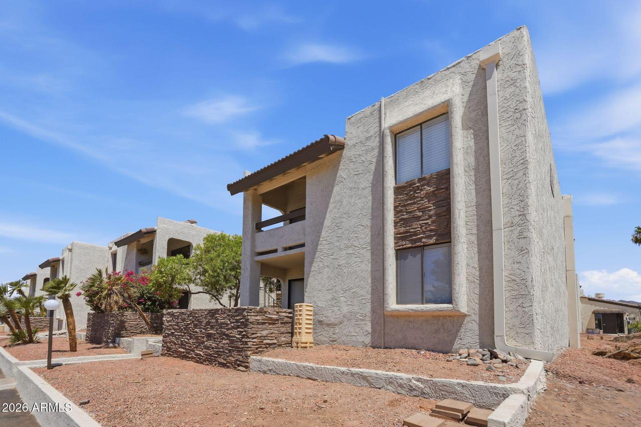 3825 E Camelback Rd. #245, Phoenix, AZ 85018