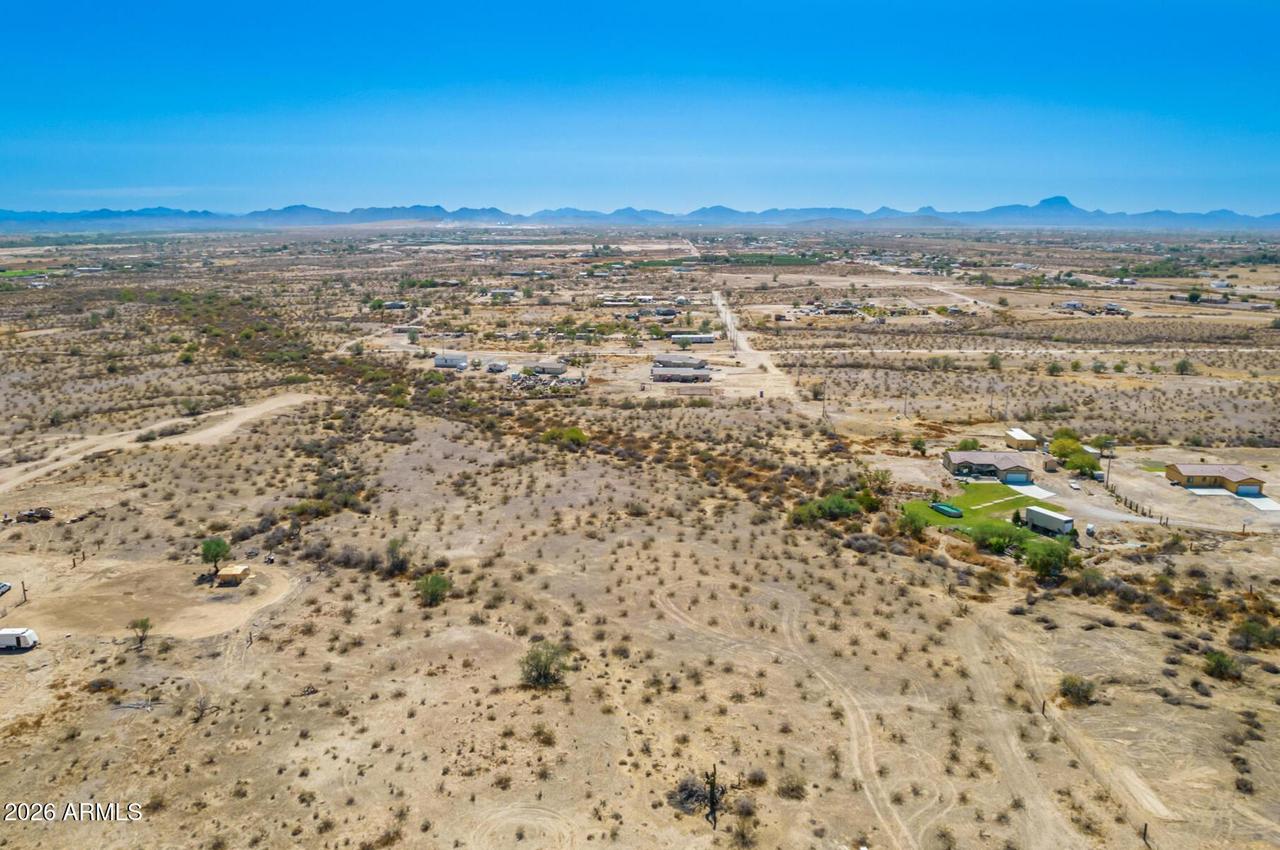 33500 W Buckeye Rd. #74, Tonopah, AZ 85354
