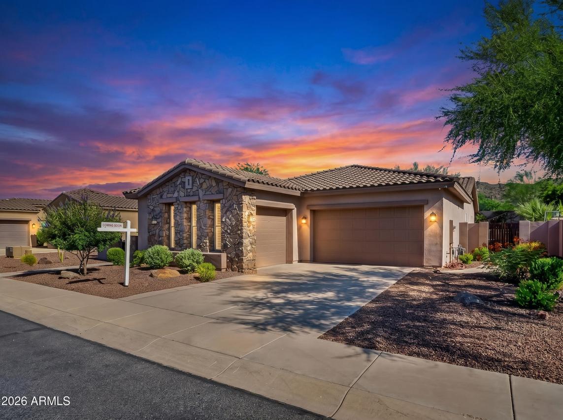 1915 E Latona Rd., Phoenix, AZ 85042