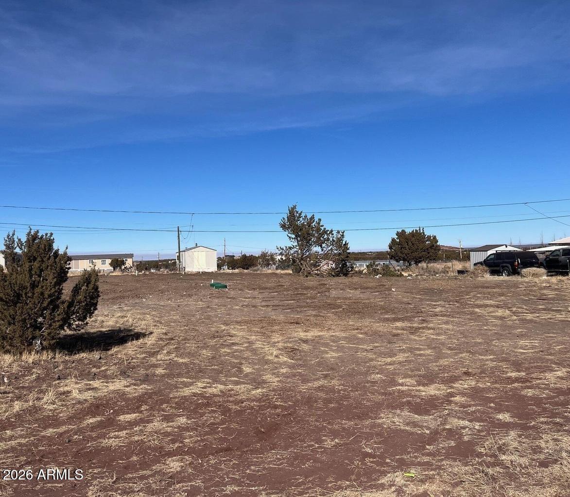 8514 Jackrabbit Dr. #149, Show Low, AZ 85901