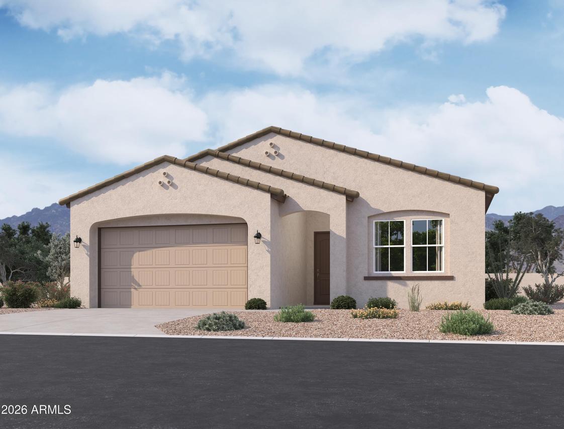 25873 N 79th Dr., Peoria, AZ 85383