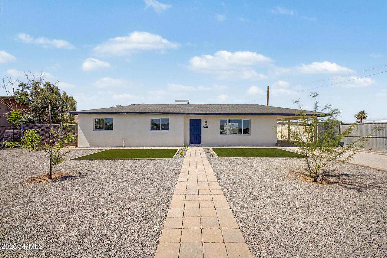 3746 W Grant St., Phoenix, AZ 85009