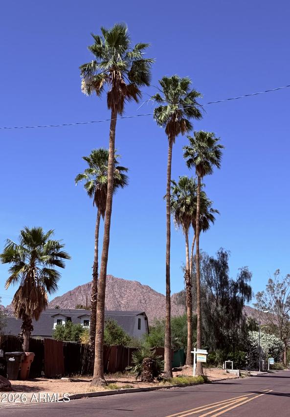 3008 N 61 Pl. #13, Scottsdale, AZ 85251