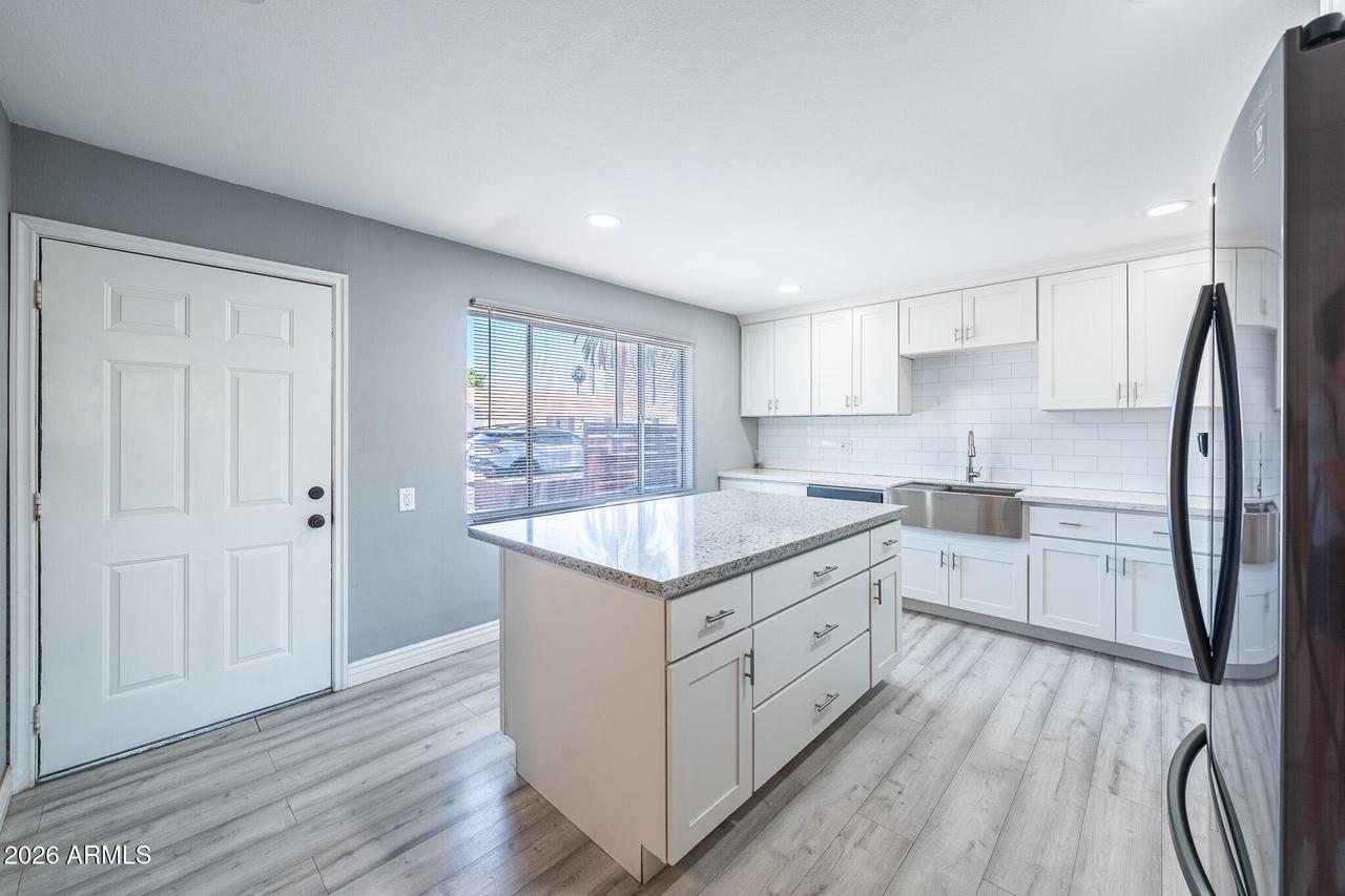 8131 E Amelia Ave., Scottsdale, AZ 85251