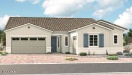 18332 W Laurie Ln., Waddell, AZ 85355