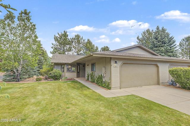 New Homes For Sale This Week That Attend Knoles Elementary School: June 5th to June 11th