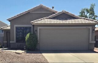 16837 N 18th Pl., Phoenix, AZ 85022