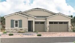 18328 W Laurie Ln., Waddell, AZ 85355