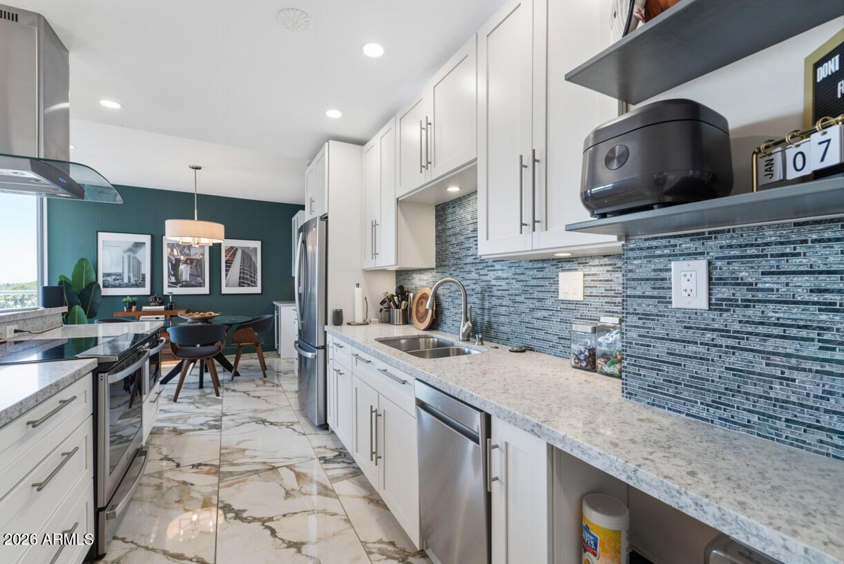 207 W Clarendon Ave. #4B, Phoenix, AZ 85013