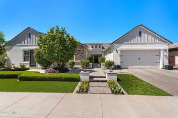 Homes Just Sold in Somerset: August 25th to August 31st
