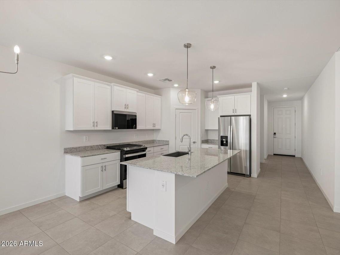 19580 N Barano Cir., Maricopa, AZ 85138