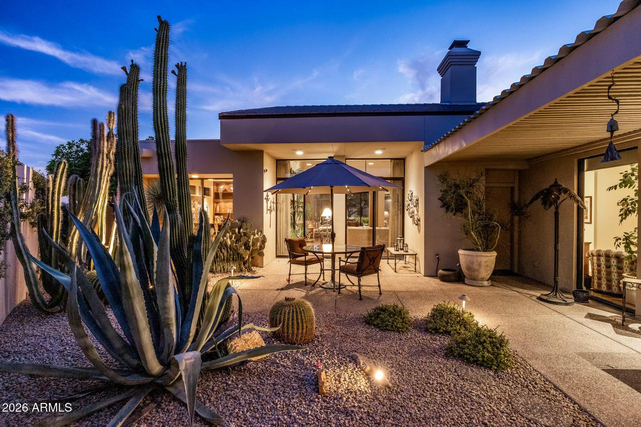 23309 N 85th St., Scottsdale, AZ 85255