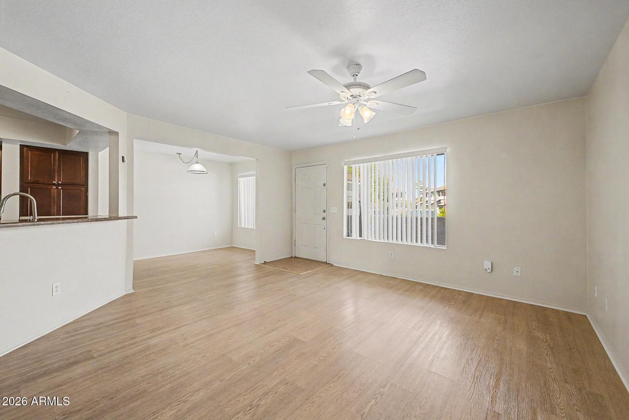 1331 W Baseline Rd. #228, Mesa, AZ 85202
