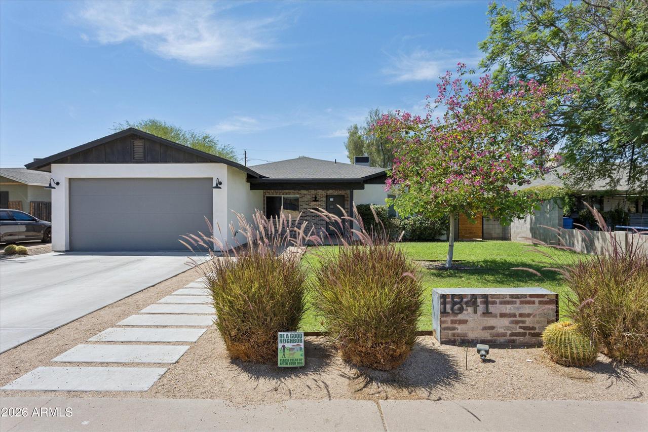 1841 E Montecito Ave., Phoenix, AZ 85016