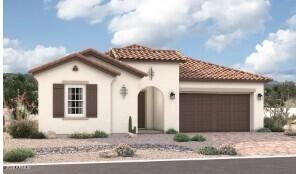 20208 W Glenrosa Ave., Buckeye, AZ 85396