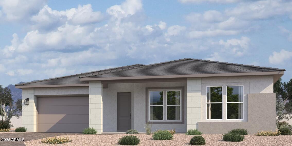 22837 E Stirrup St., Queen Creek, AZ 85142