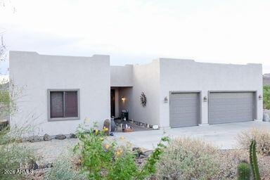 47706 N 24th Ln., New River, AZ 85087