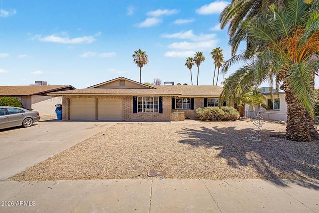 Homes Just Sold That Attend Moon Valley High School: August 11th to August 17th