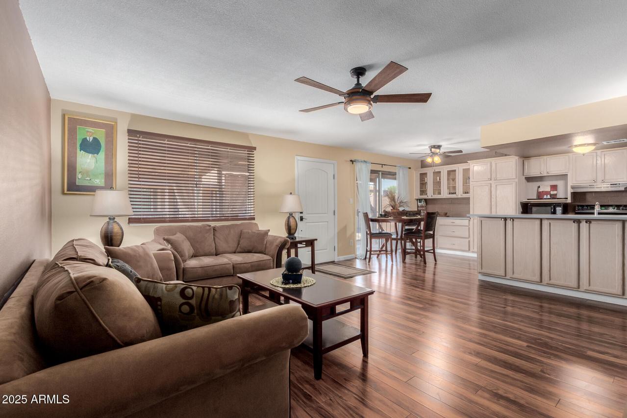 1133 N 84th Pl., Scottsdale, AZ 85257