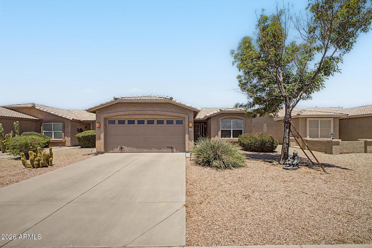 1462 E Torrey Pines Ln., Chandler, AZ 85249