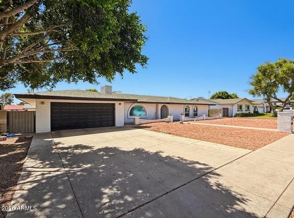 Homes Just Sold That Attend Stapley Junior High School: July 21st to July 27th