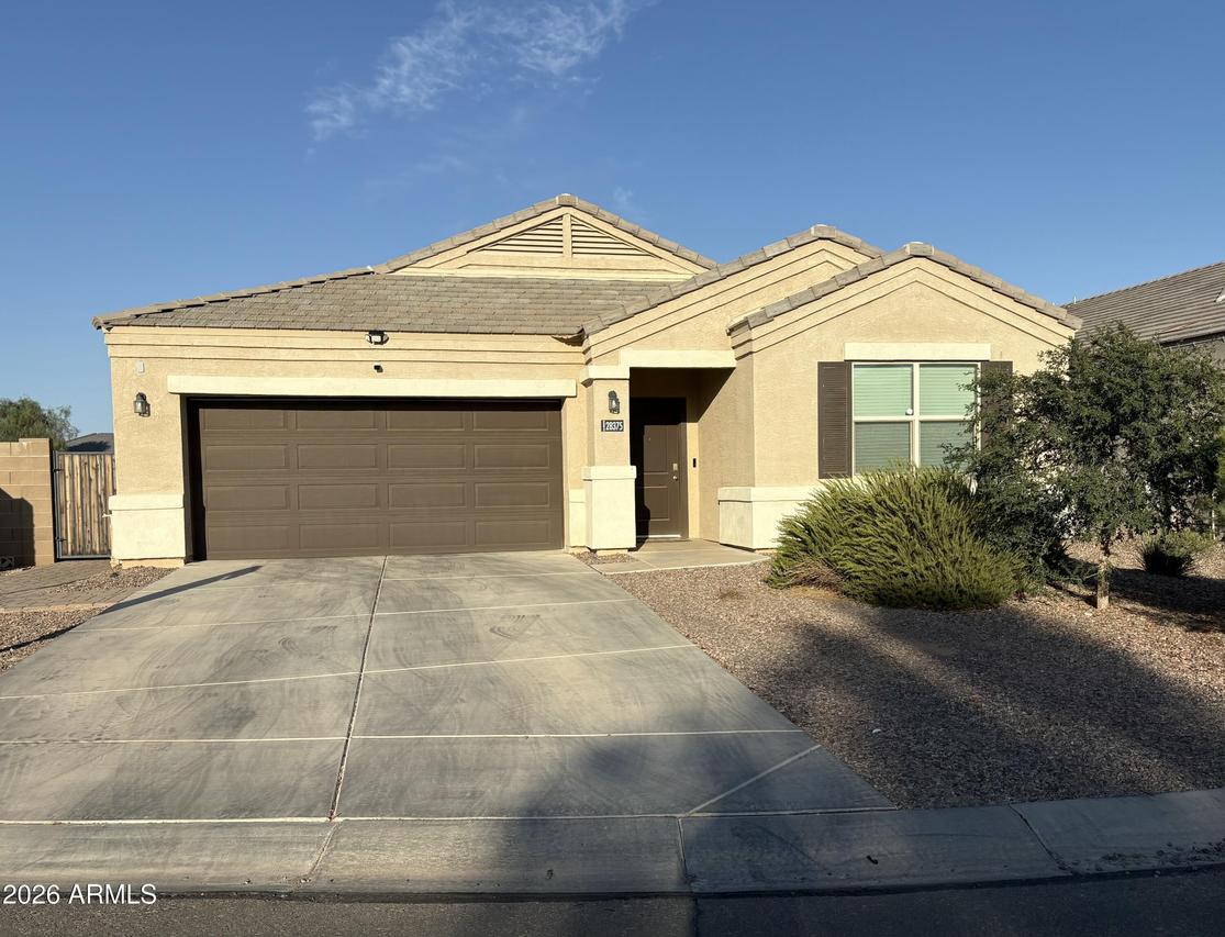 28375 N Chalcocite St., San Tan Valley, AZ 85143