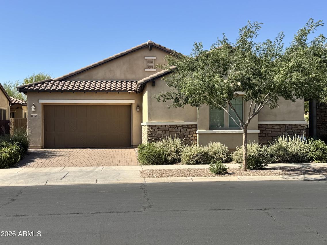 10130 E Tupelo Ave., Mesa, AZ 85212