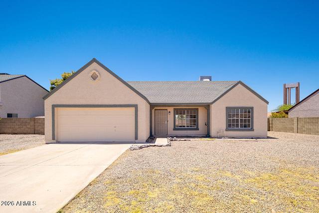 New Homes For Sale This Week That Attend Oakwood Elementary School: June 5th to June 11th