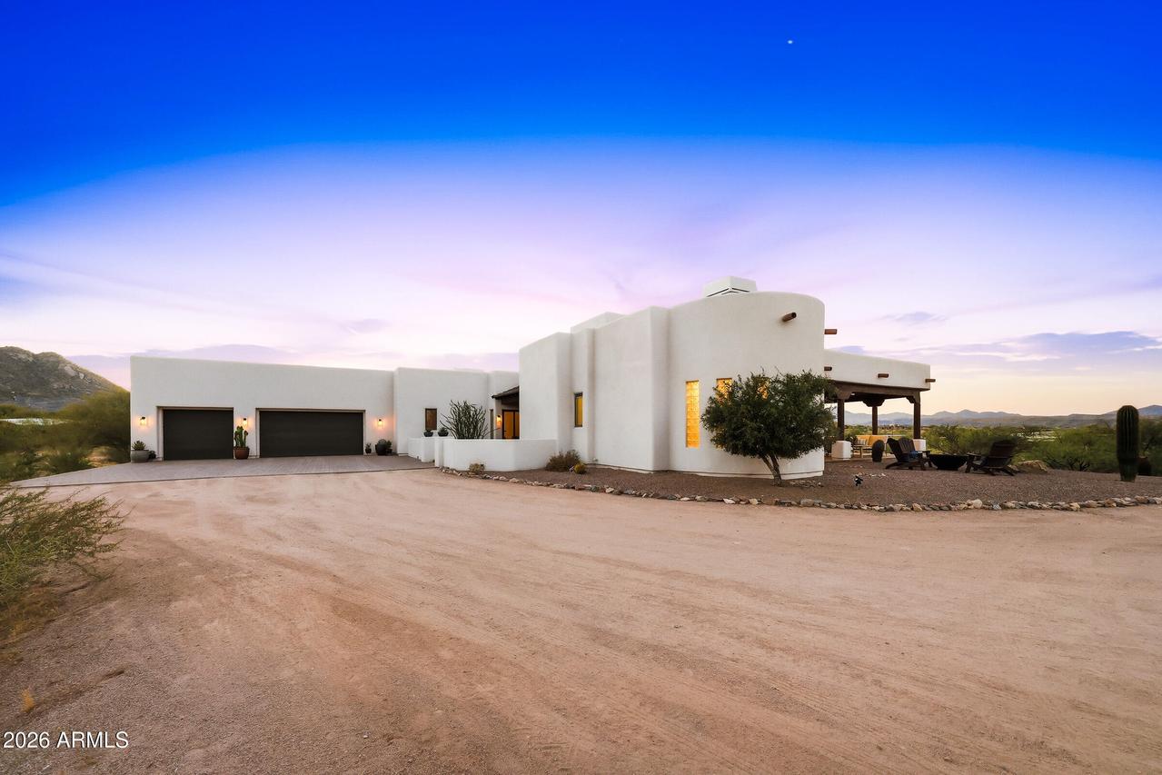 32816 N 139th St., Scottsdale, AZ 85262