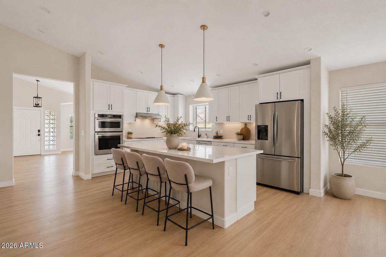 2371 E Geronimo St., Chandler, AZ 85225