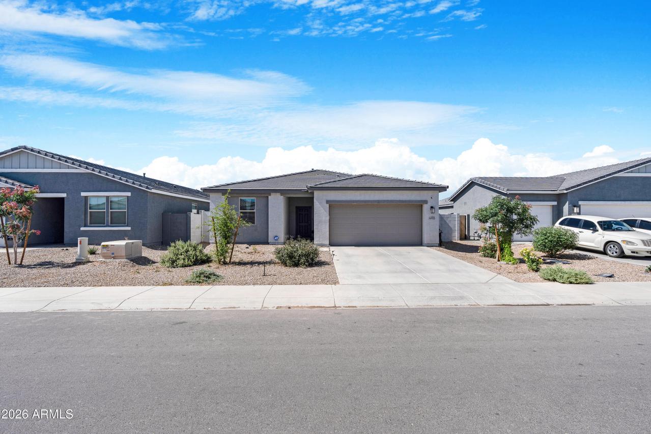 46852 W Cansados Rd., Maricopa, AZ 85139